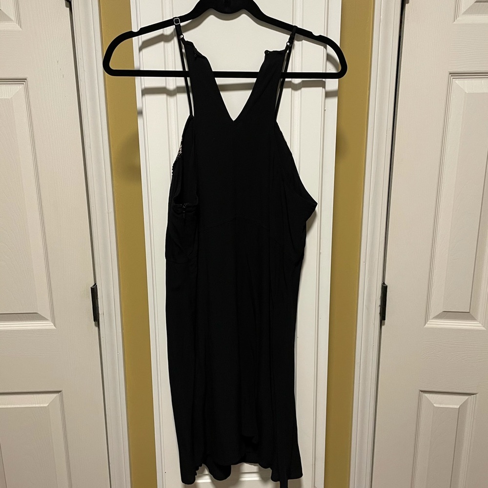 Hollister Dress - Picture 2 of 2